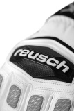 Reusch Worldcup Warrior Team 6211122 1030 1030 3